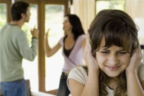 Family Counseling for the North Shore and Chicagoland